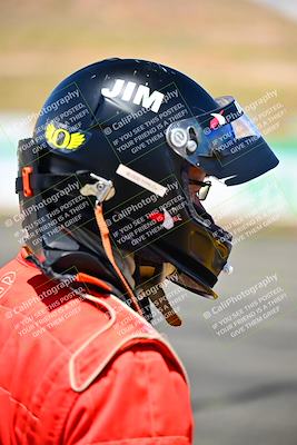 media/May-05-2024-Lucky Dog Racing (Sun) [[8a365fce5b]]/Around the Pits/